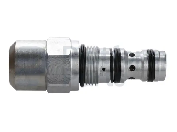 Valve