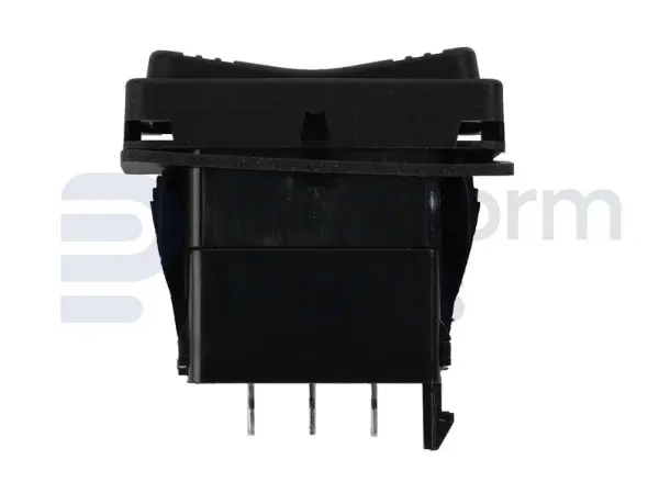 Switch joystick