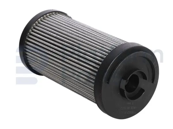 Hydraulikfilter