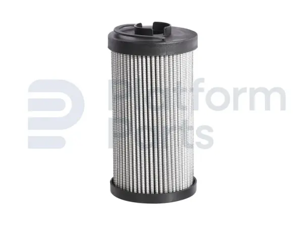 Hydraulikfilter