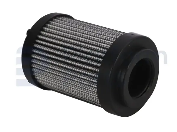Filtre hydraulique, élément de rechange 10 microns