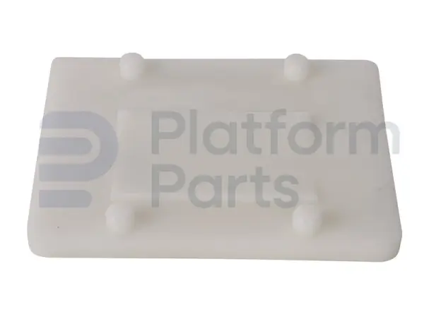 Slider Pad -Skyjack eq. 120772