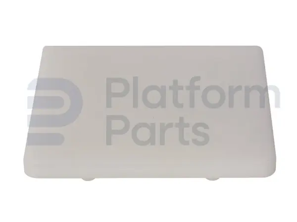 Slider Pad -Skyjack eq. 120772