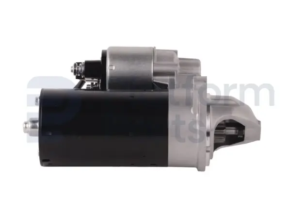 Motor de arranque Deutz, 9 dientes, 12V
