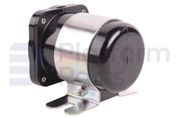 Contactor 12V
