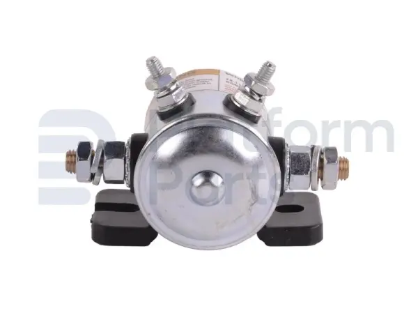 Contactor 12V