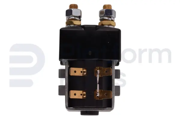 Contactor 12V