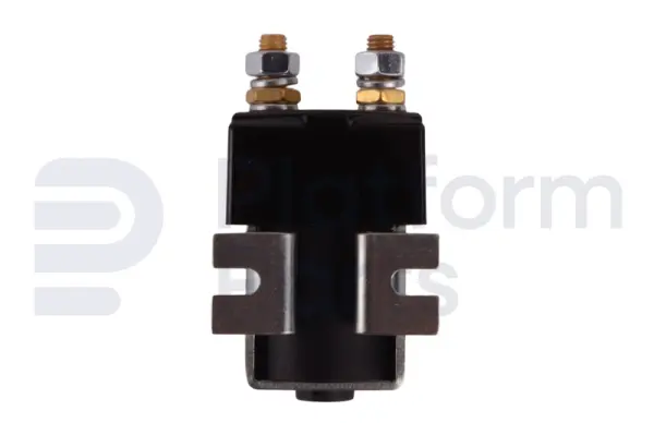 Contactor 12V