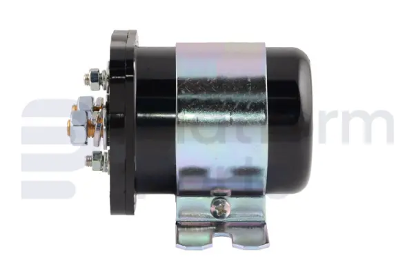 Contactor 24V