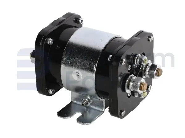 Contactor 24V