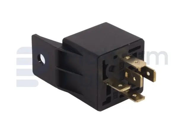 Relais 12V