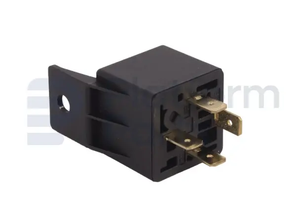 Relais 12V