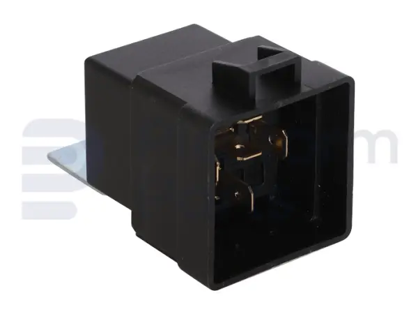 Relais 12V