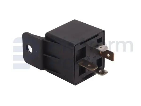 Relay 24V