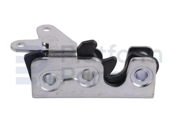 Latch