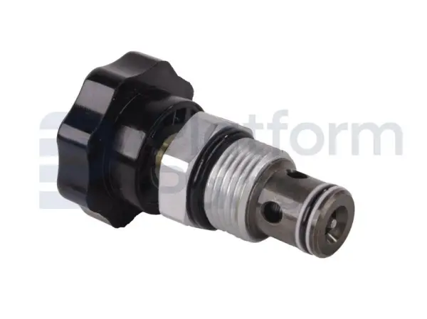 Valve