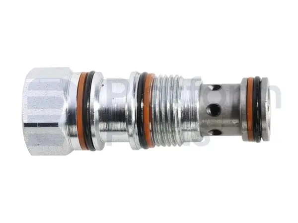 Valve