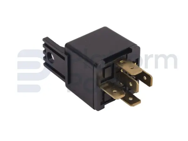 24V Relay