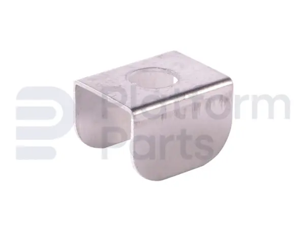 Guard toggle switch