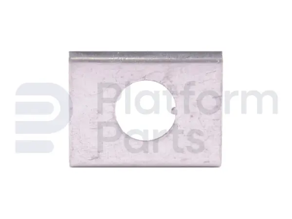 Guard toggle switch