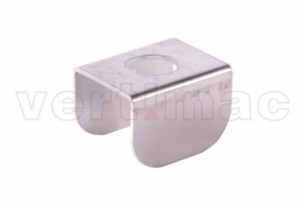 Guard toggle switch