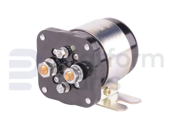Contacteur 12V