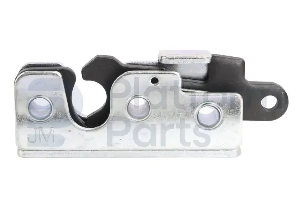 Latch