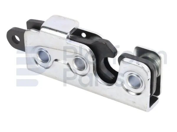 Latch