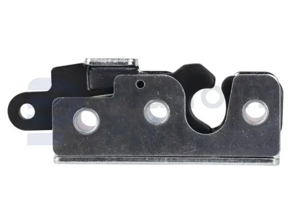 Latch
