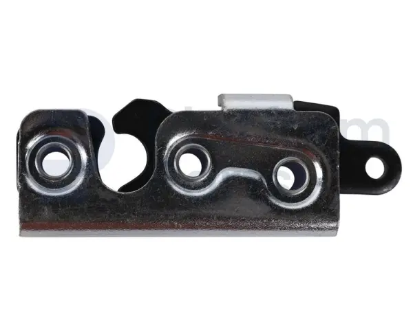 Latch