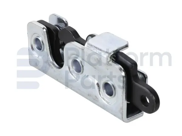 Latch