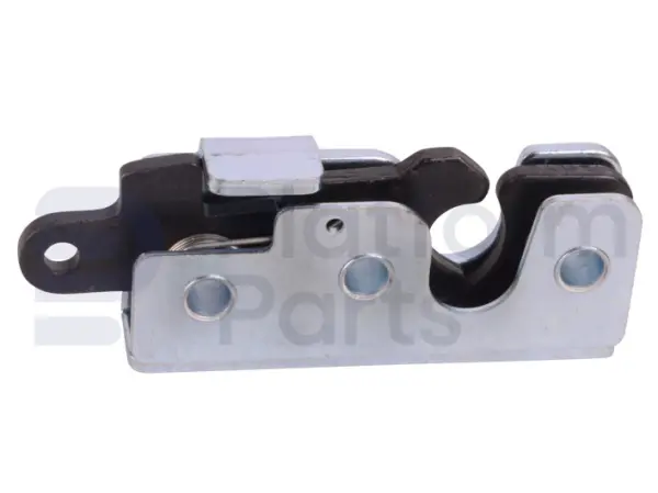 Latch