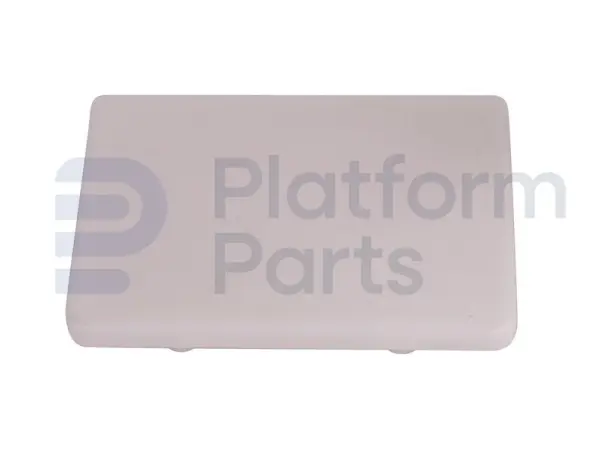 Slider pad