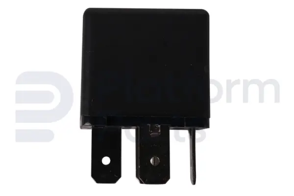 Relé 12V