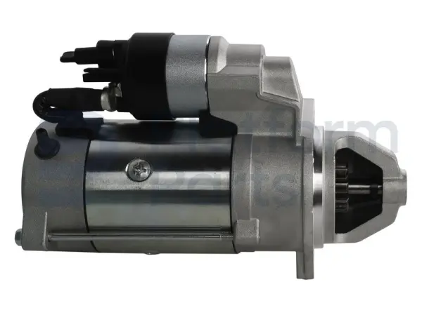 Anlasser Motor (Deutz)