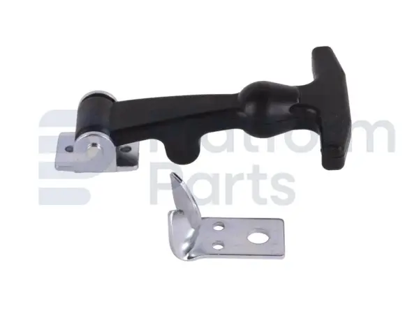 Latch