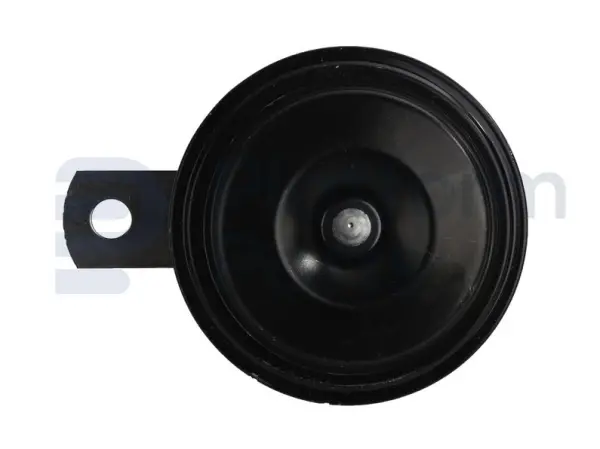 Alarma, 24V claxon
