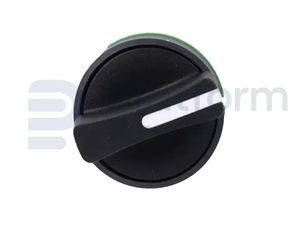 Switch Selector 2 Pos