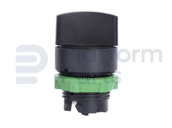 Switch Selector 2 Pos