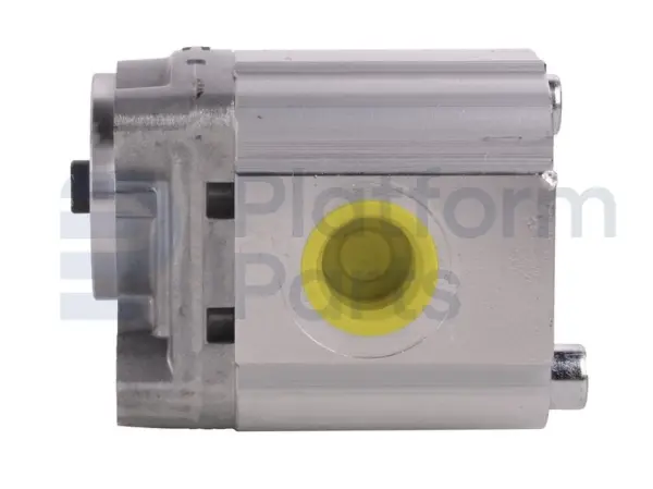 Hydraulische Pumpe 4.3CC