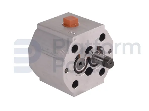 Hydralic Pump SJ12/16