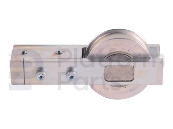 Roller Assy