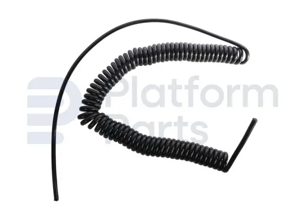 Kabel