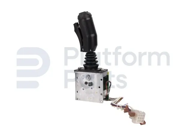 Joystick Big R/T's
