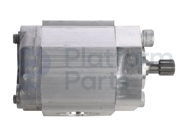 Pompe hydraulique