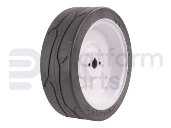 Pneu non-marking, 355-55-D625 NHS