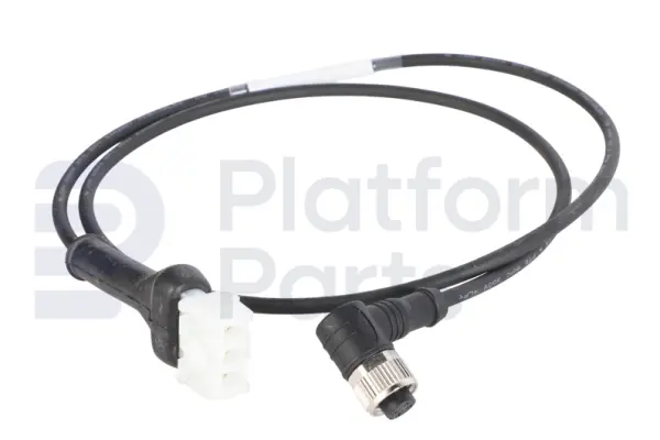 Harness, Pressure Transducer