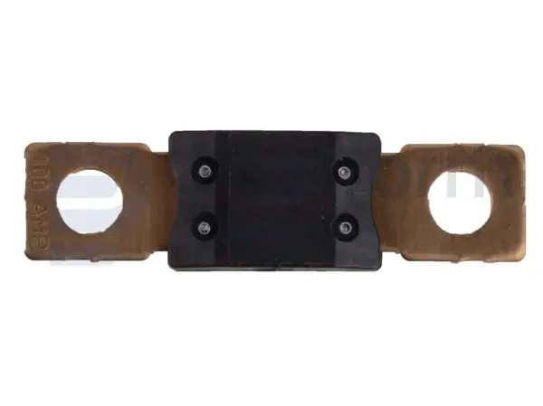 Power fuse 300A