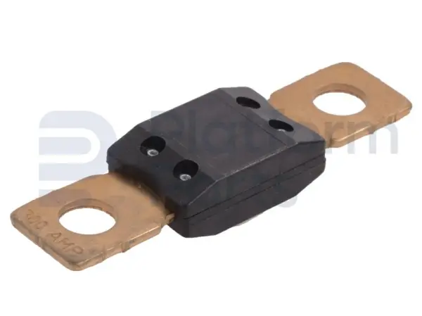 Power fuse 300A