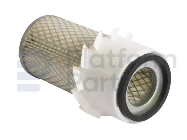 Luftfilter
